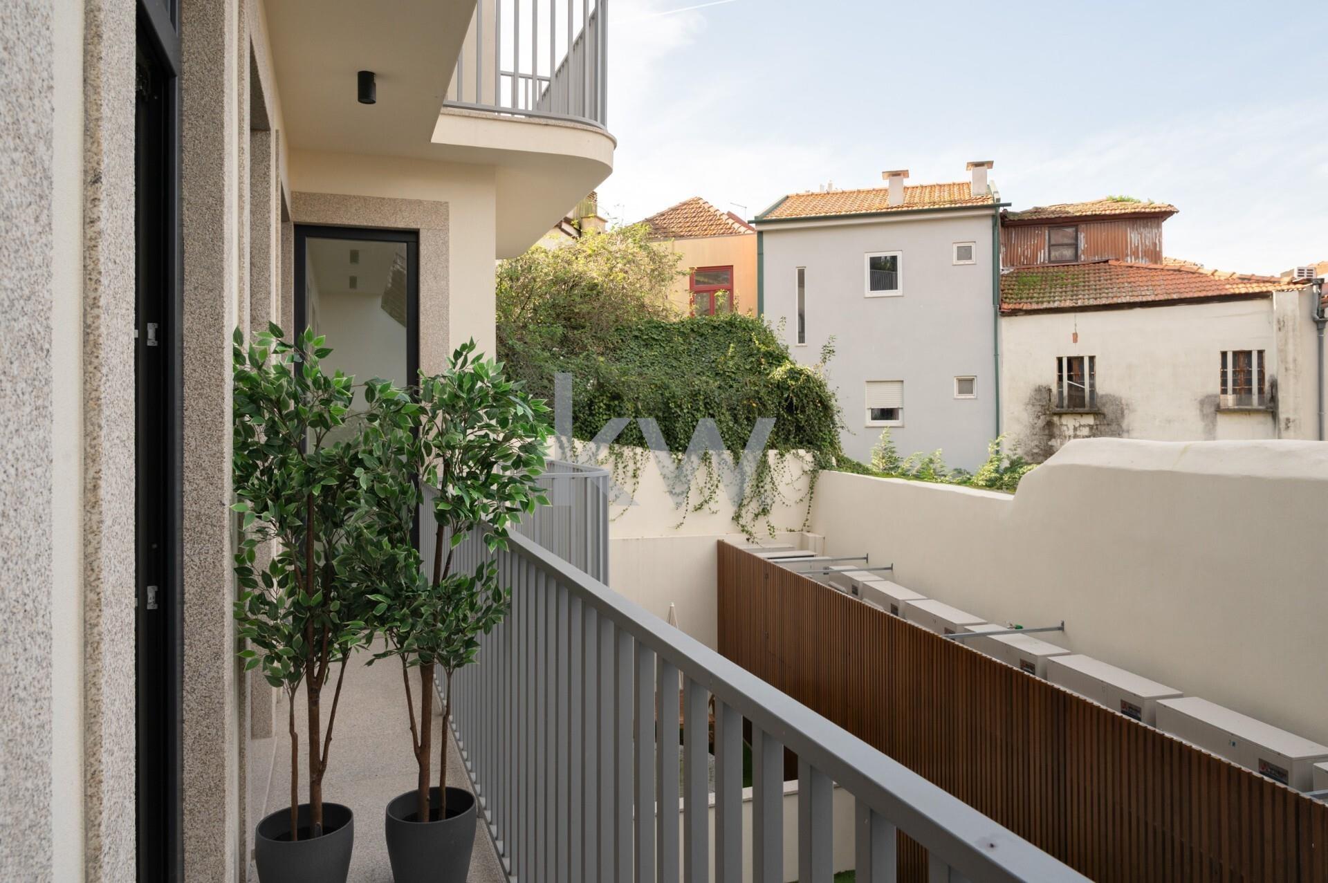 Enterprise Enterprise