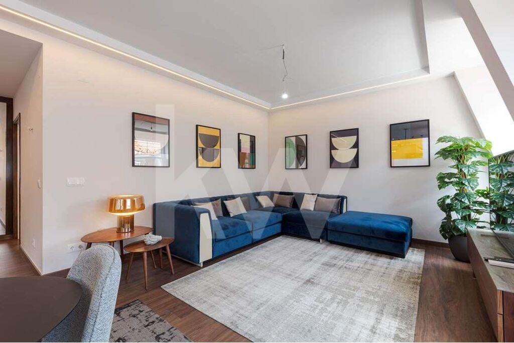 Enterprise Enterprise