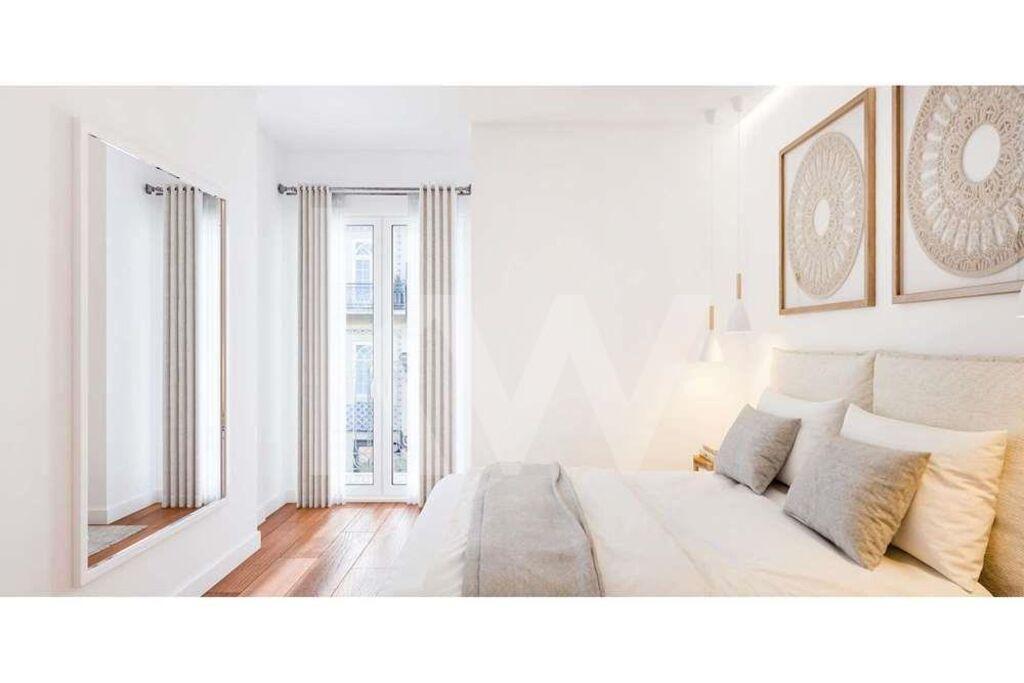 Enterprise Enterprise