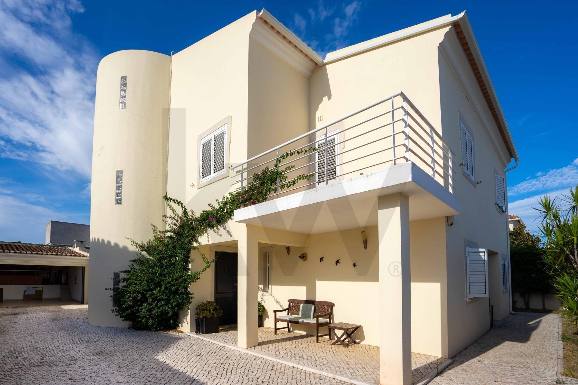 Enterprise Enterprise