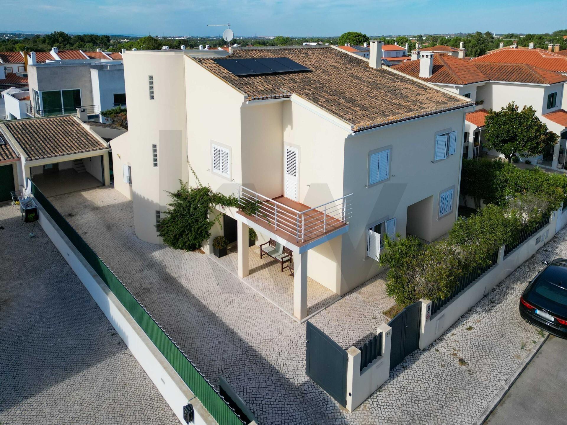 Enterprise Enterprise