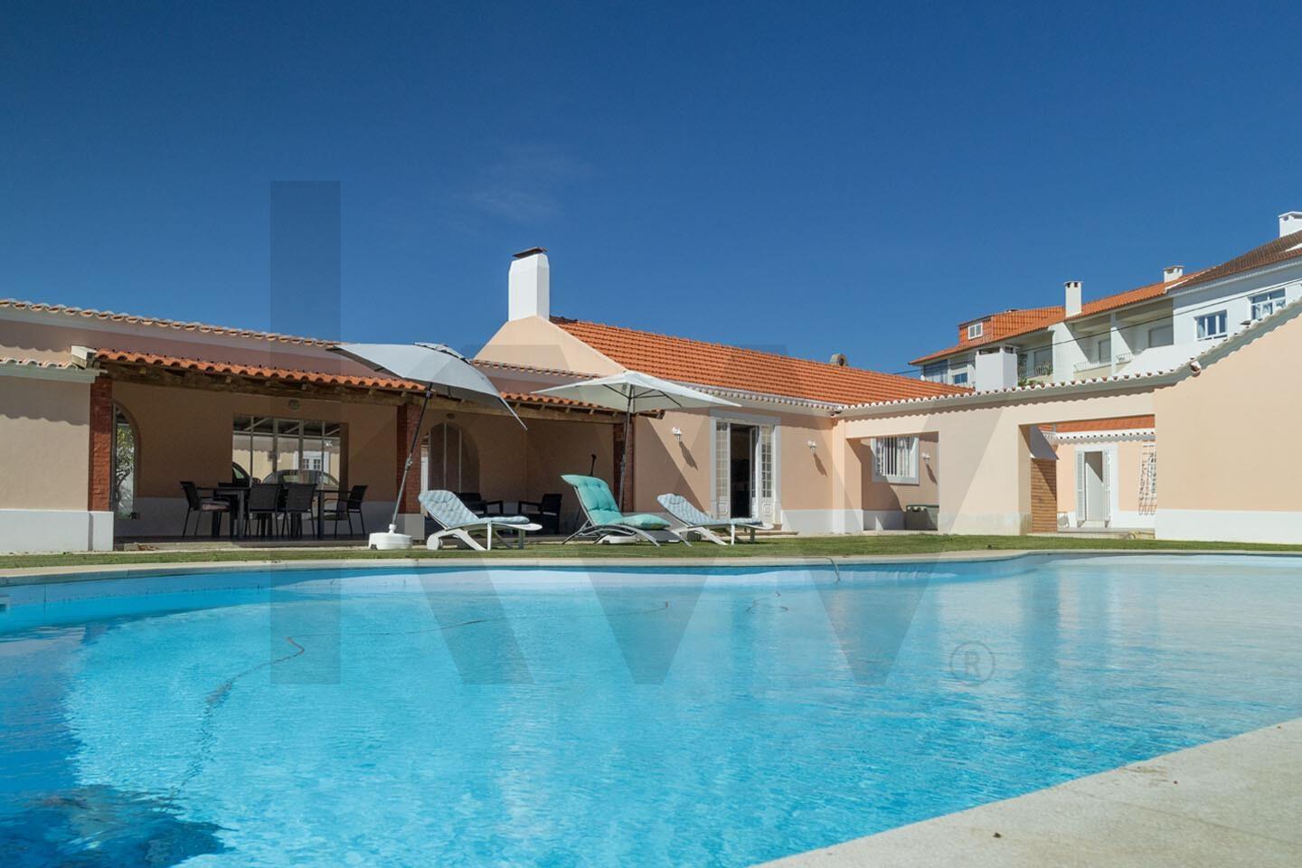 Enterprise Enterprise