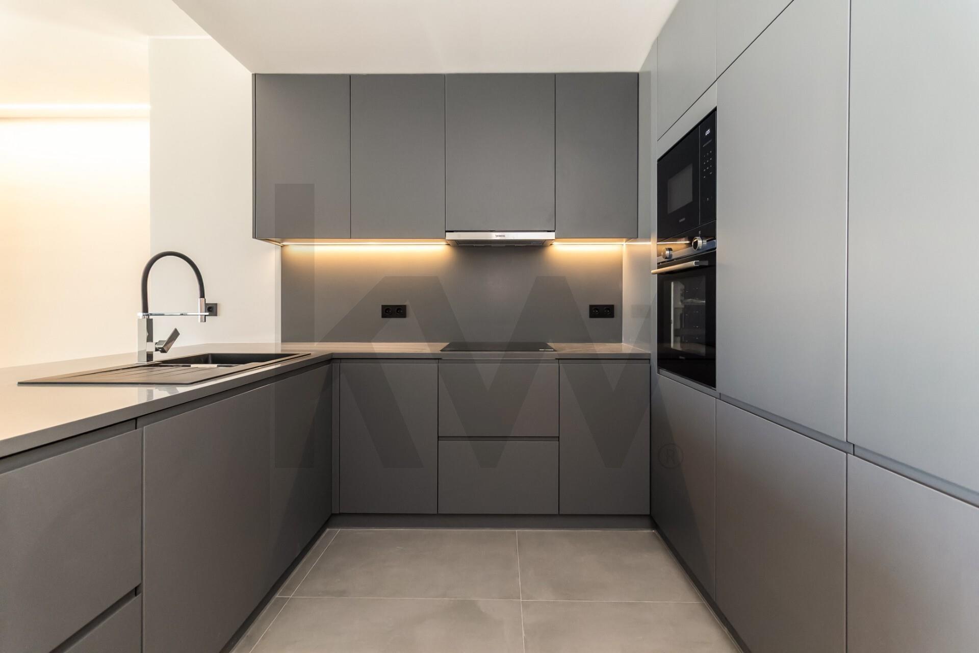 Enterprise Enterprise