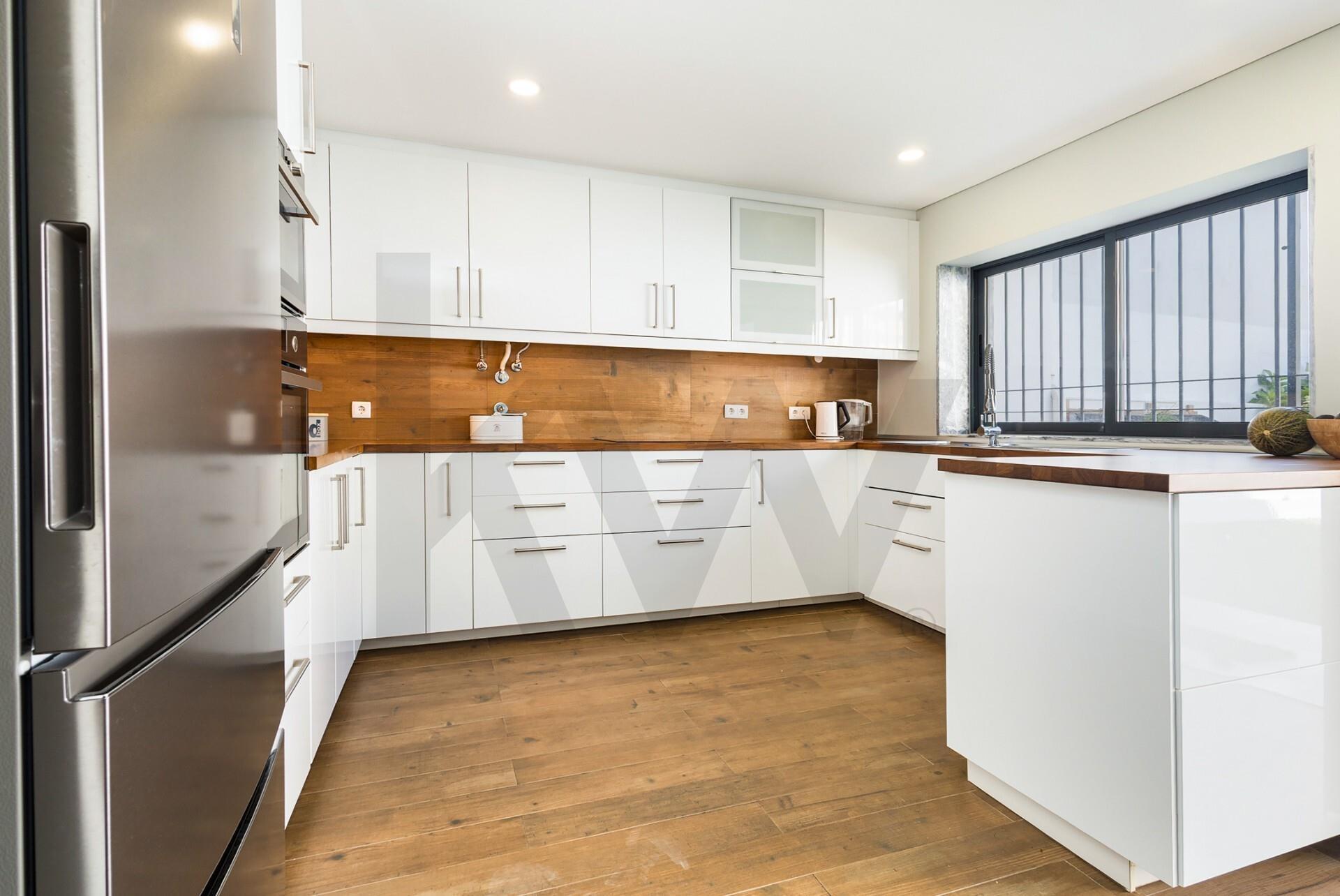 Enterprise Enterprise