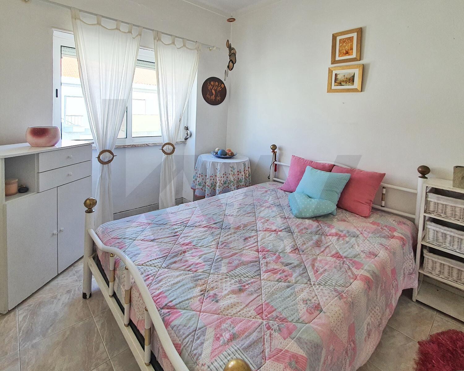 Enterprise Enterprise