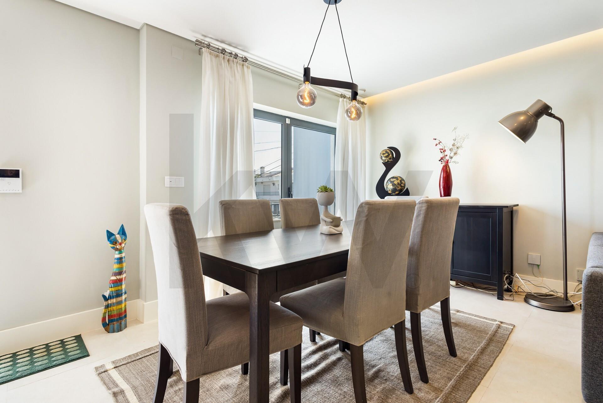 Enterprise Enterprise