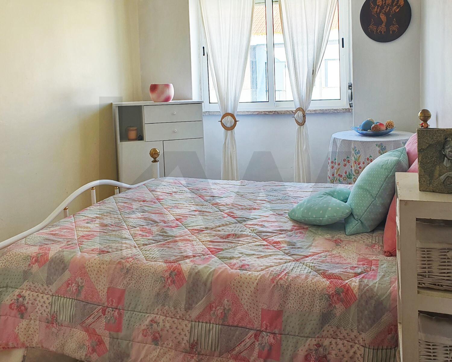 Enterprise Enterprise