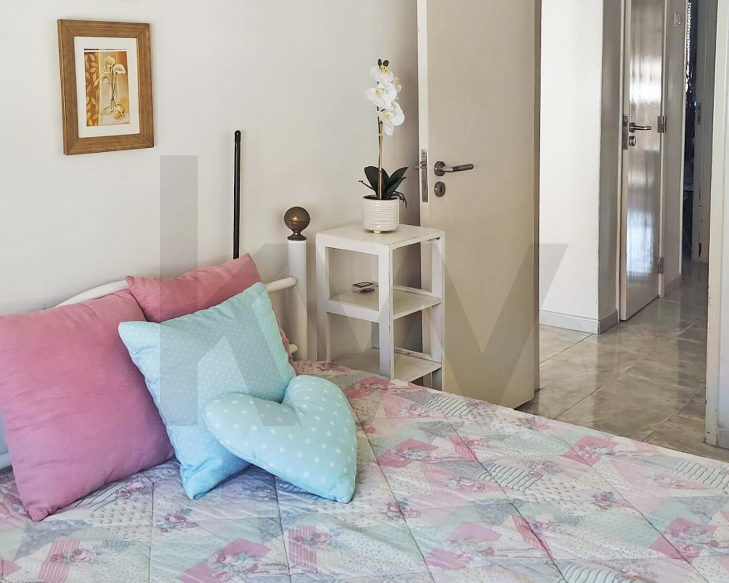 Enterprise Enterprise