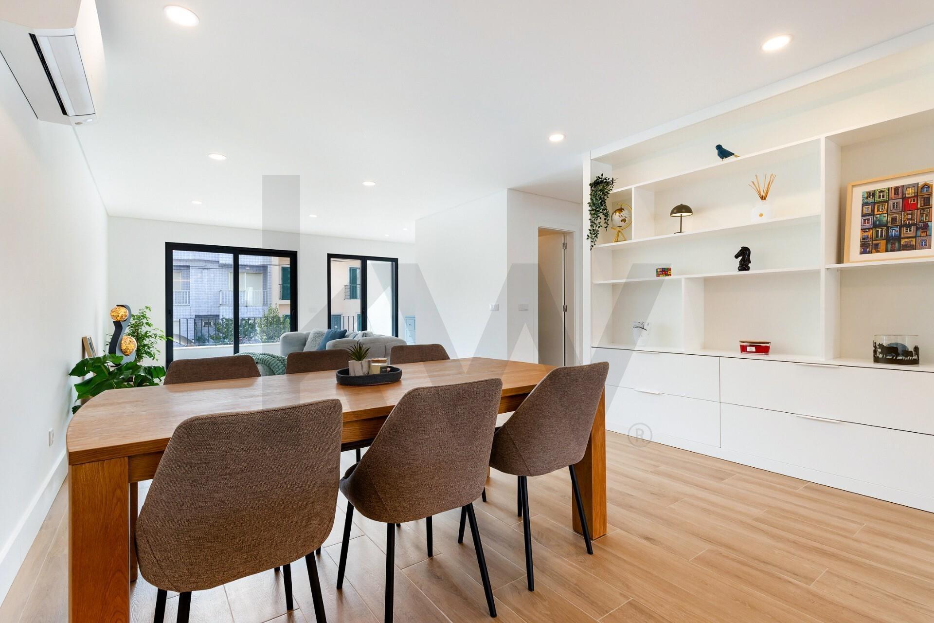 Enterprise Enterprise