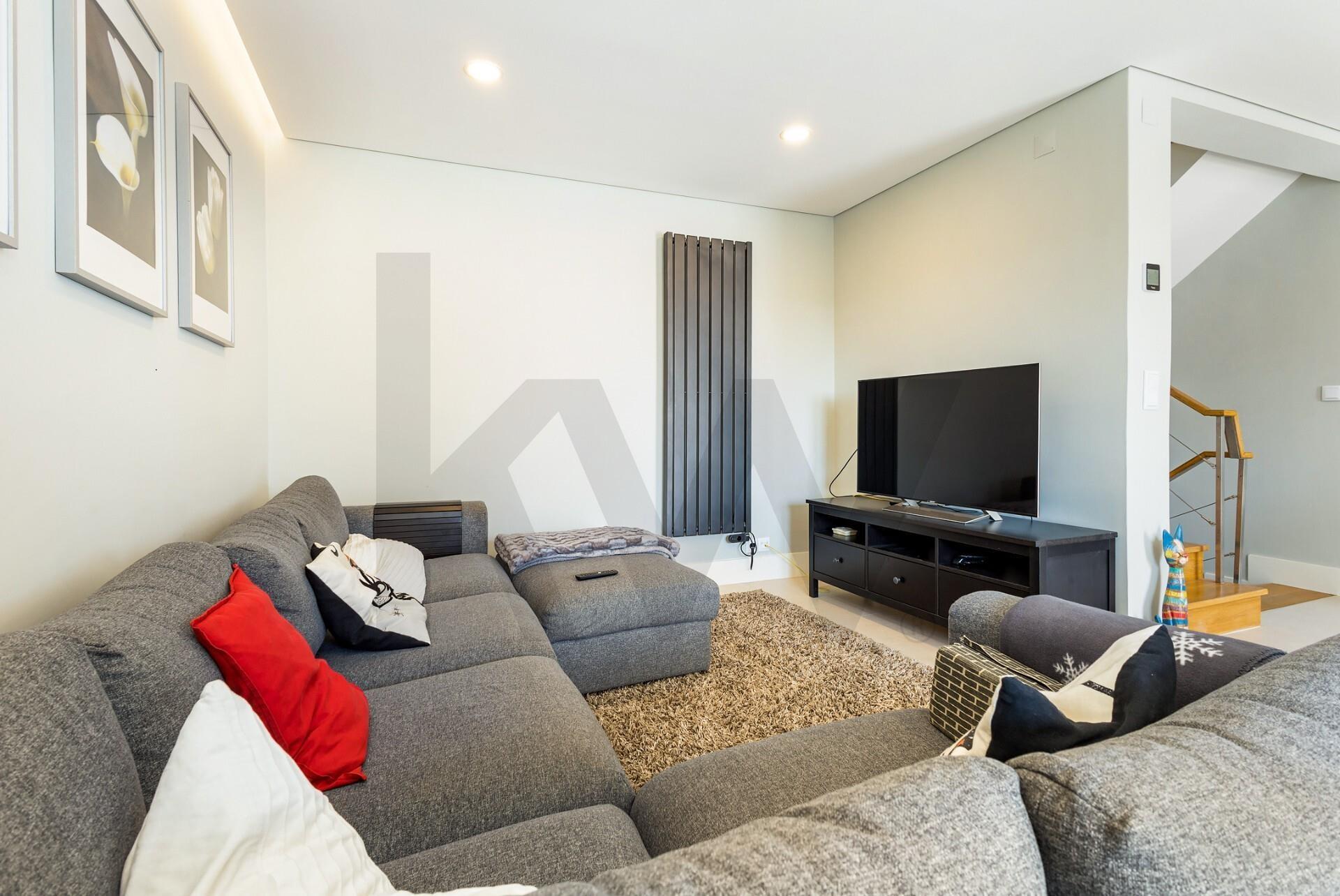 Enterprise Enterprise