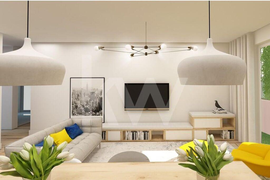 Enterprise Enterprise