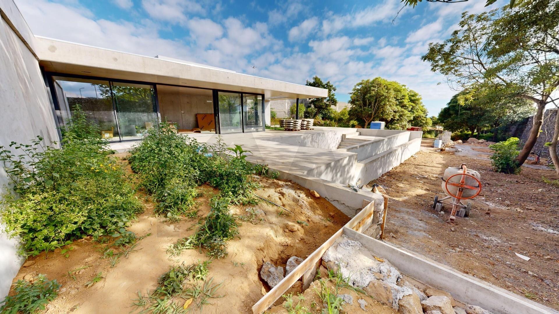 Enterprise Enterprise