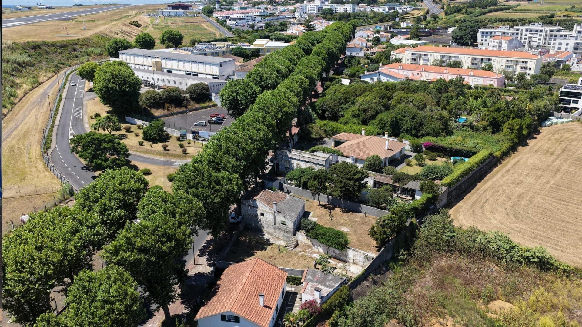 Enterprise Enterprise