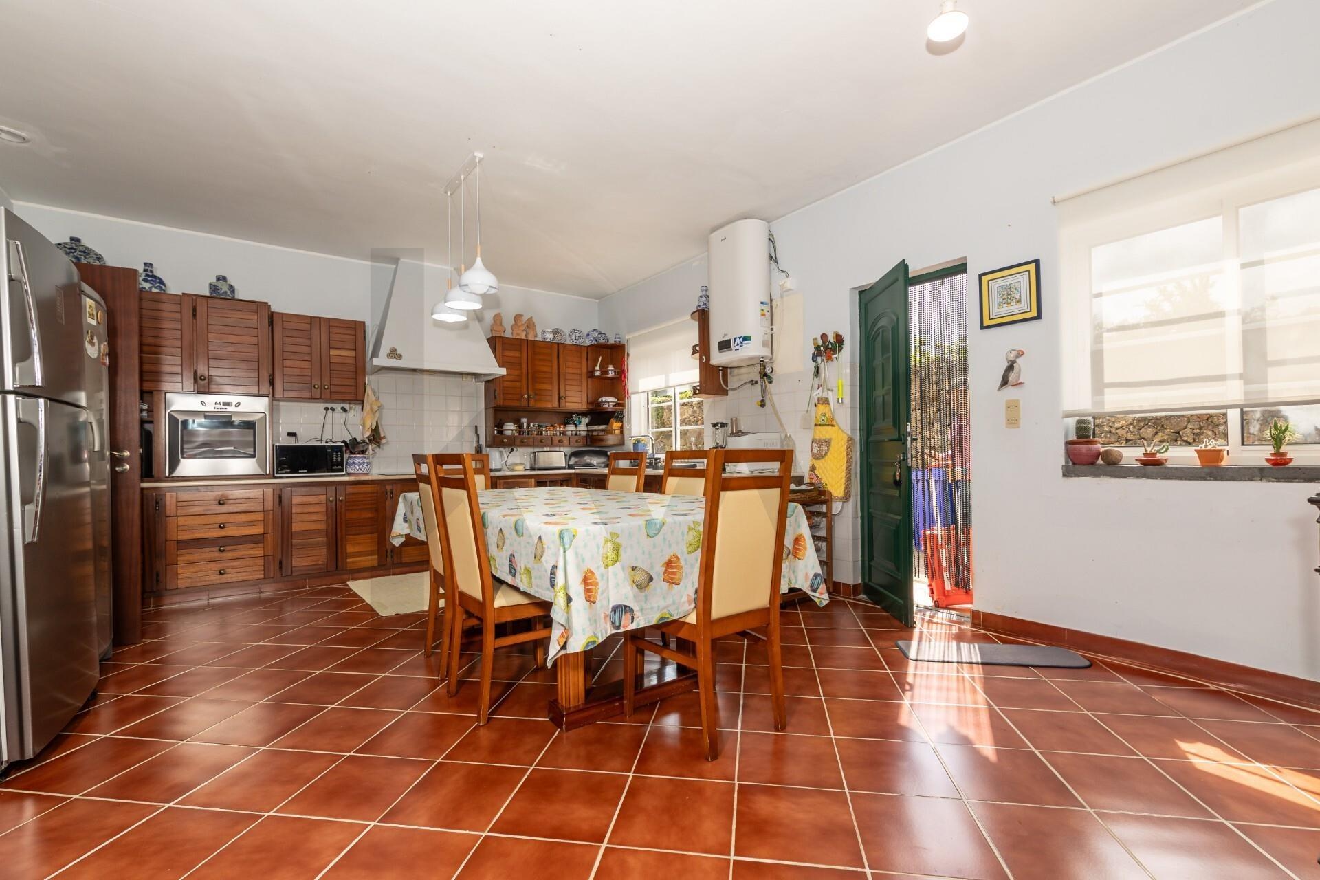 Enterprise Enterprise