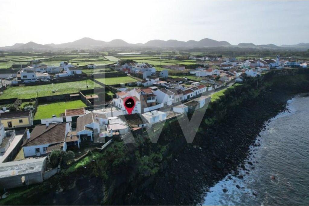 Enterprise Enterprise