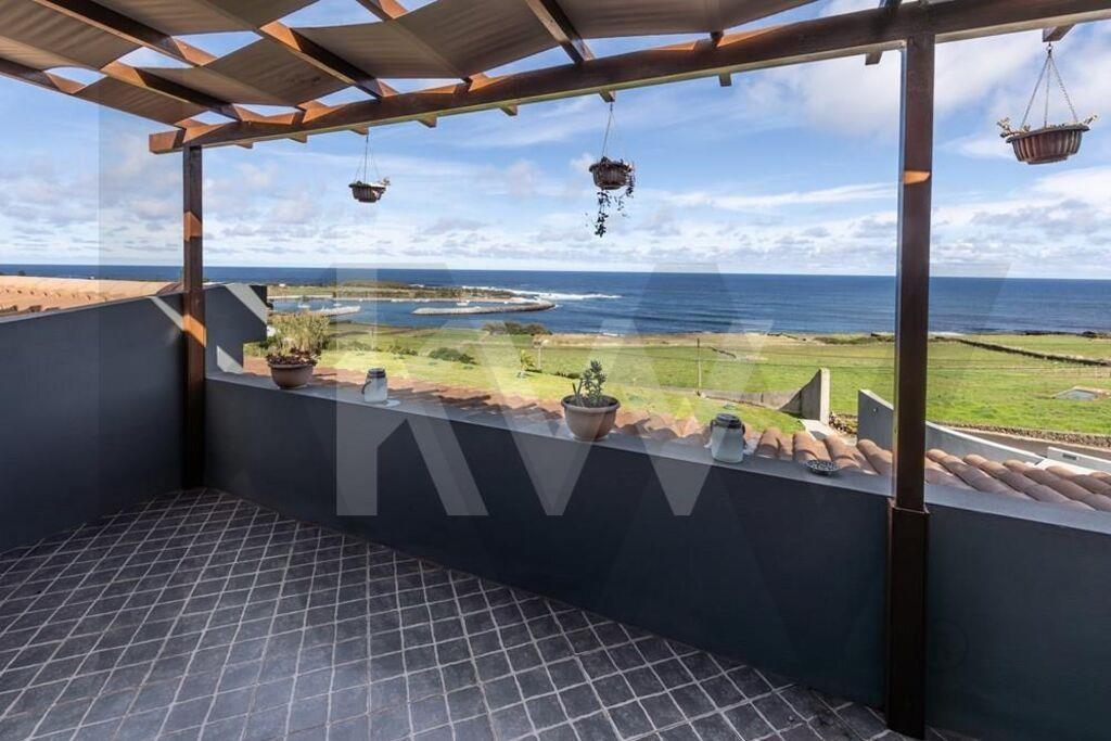 Enterprise Enterprise