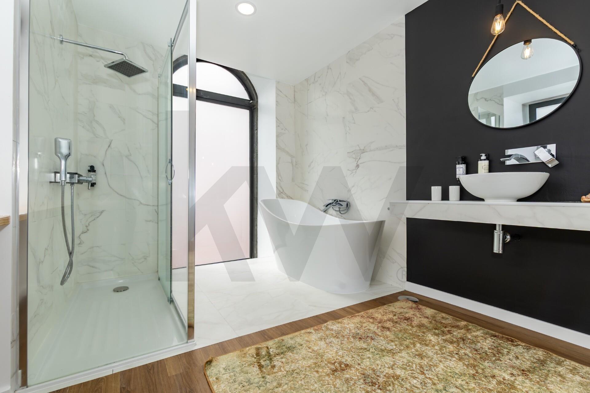 Enterprise Enterprise