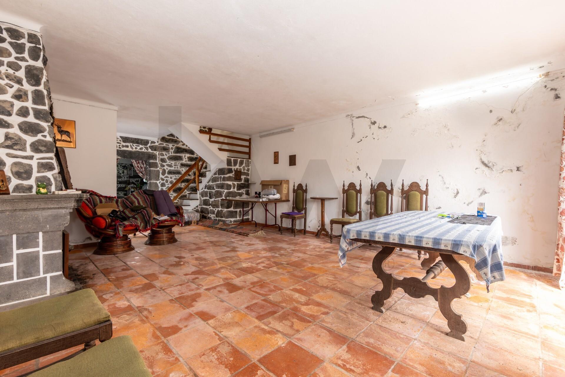 Enterprise Enterprise