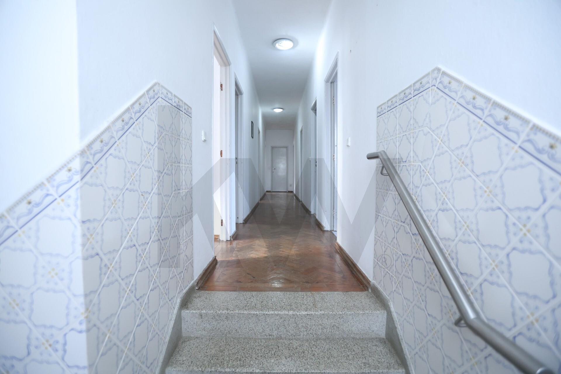 Enterprise Enterprise