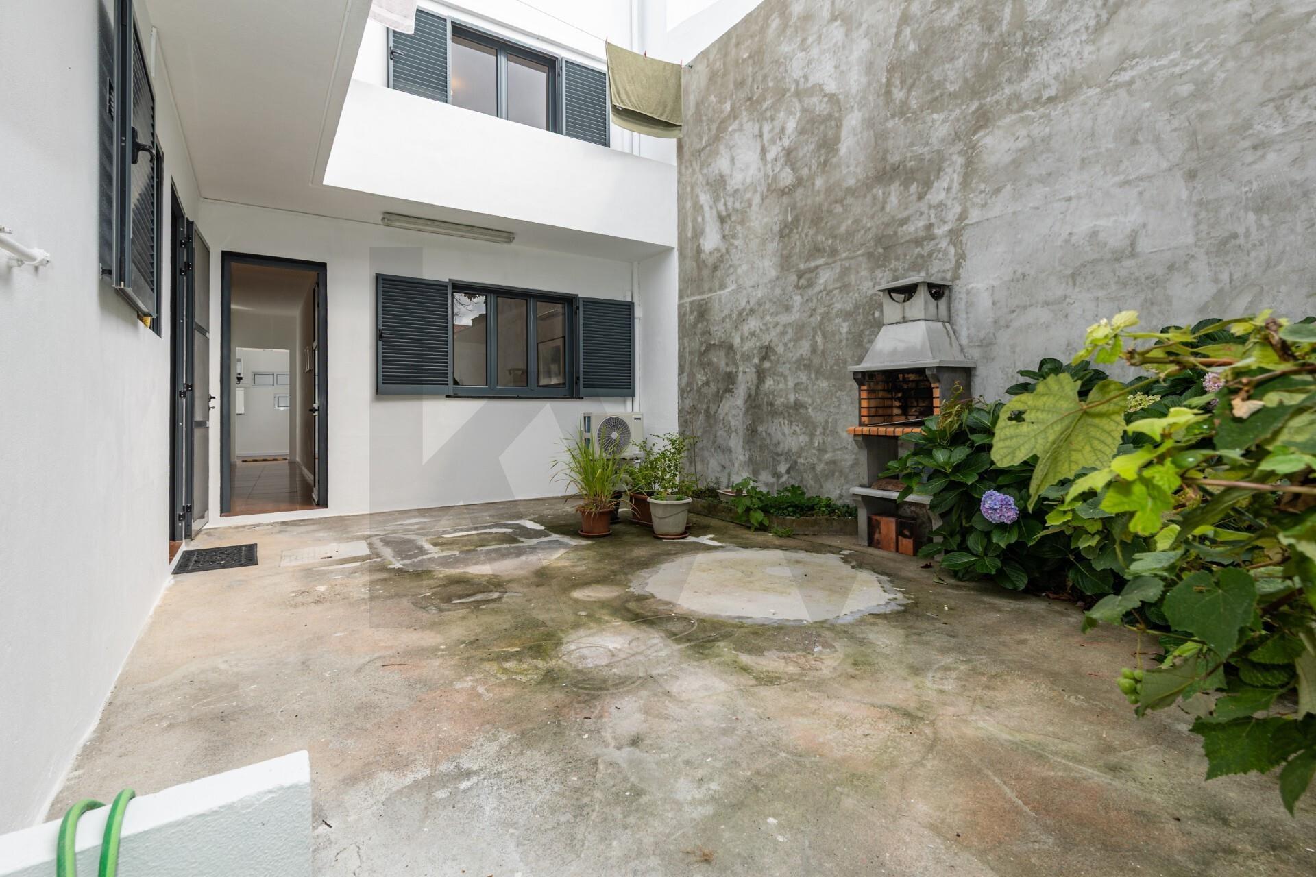 Enterprise Enterprise