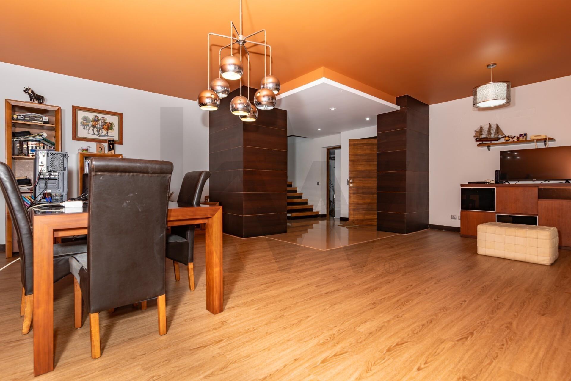 Enterprise Enterprise