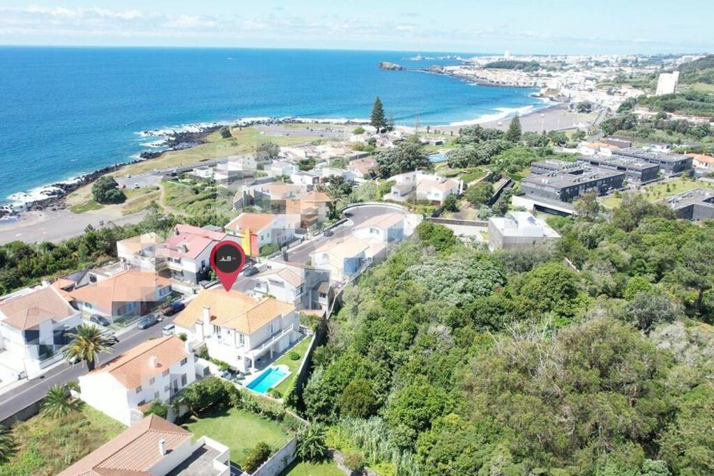 Enterprise Enterprise