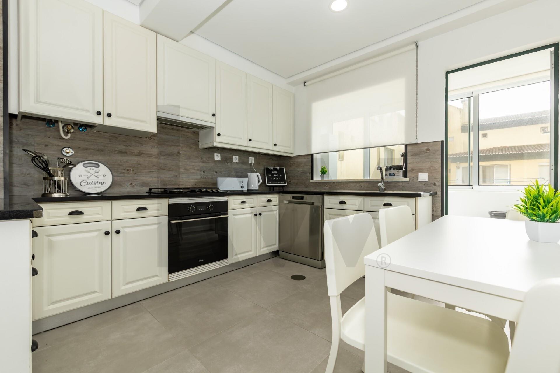 Enterprise Enterprise