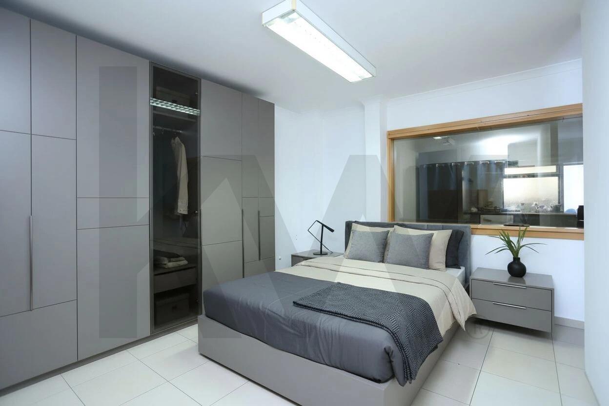 Enterprise Enterprise