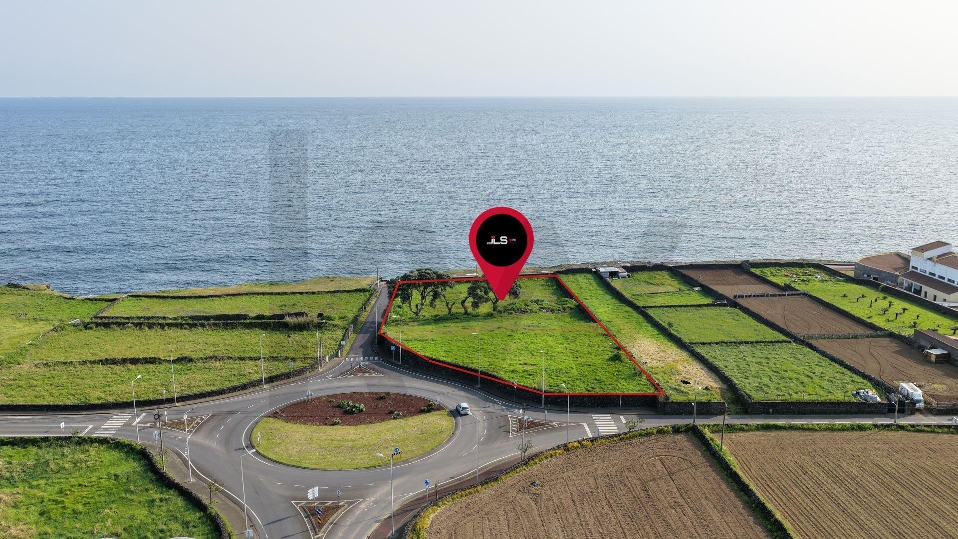 Enterprise Enterprise