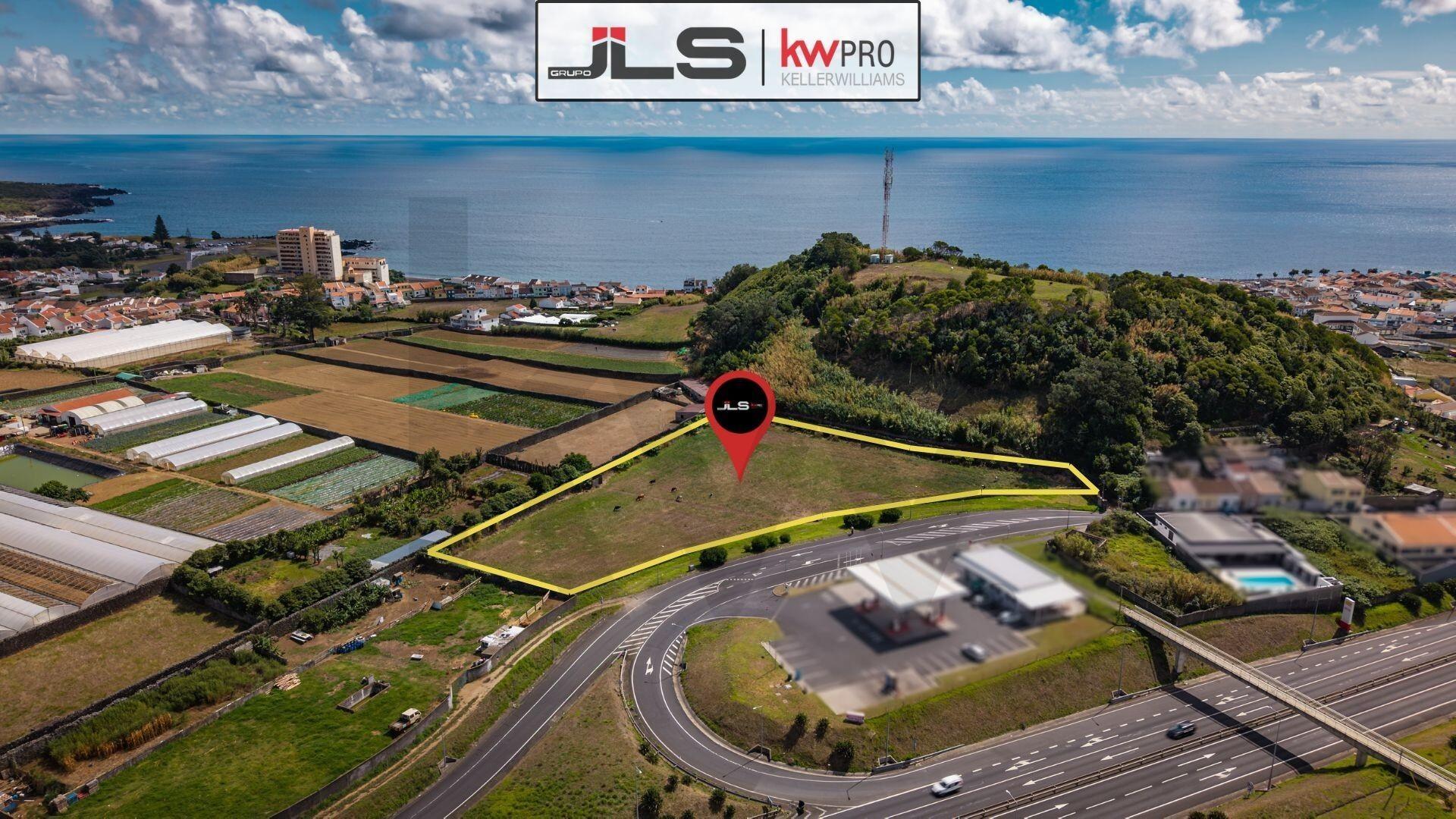 Enterprise Enterprise