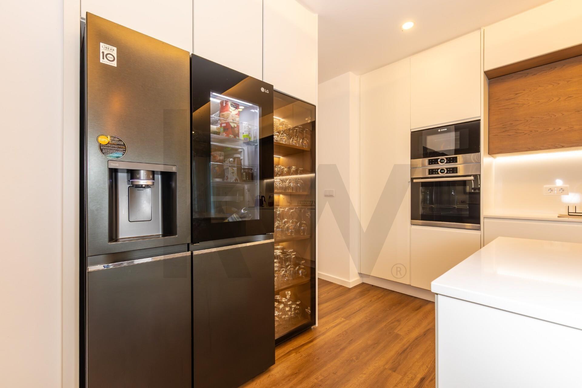 Enterprise Enterprise