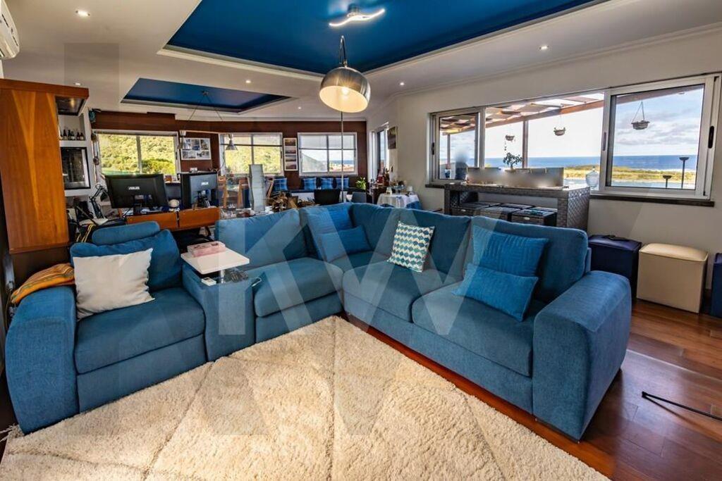 Enterprise Enterprise