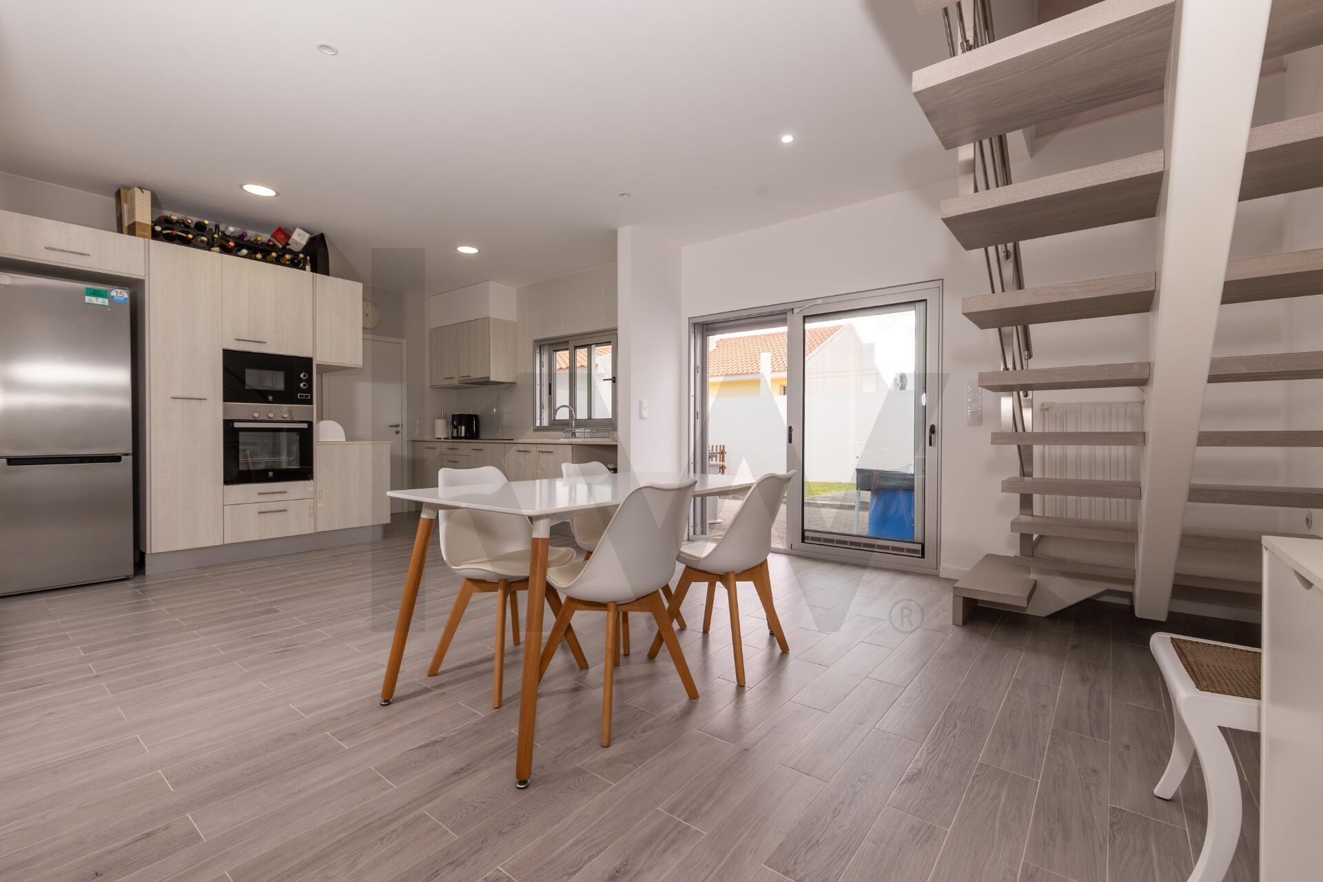 Enterprise Enterprise