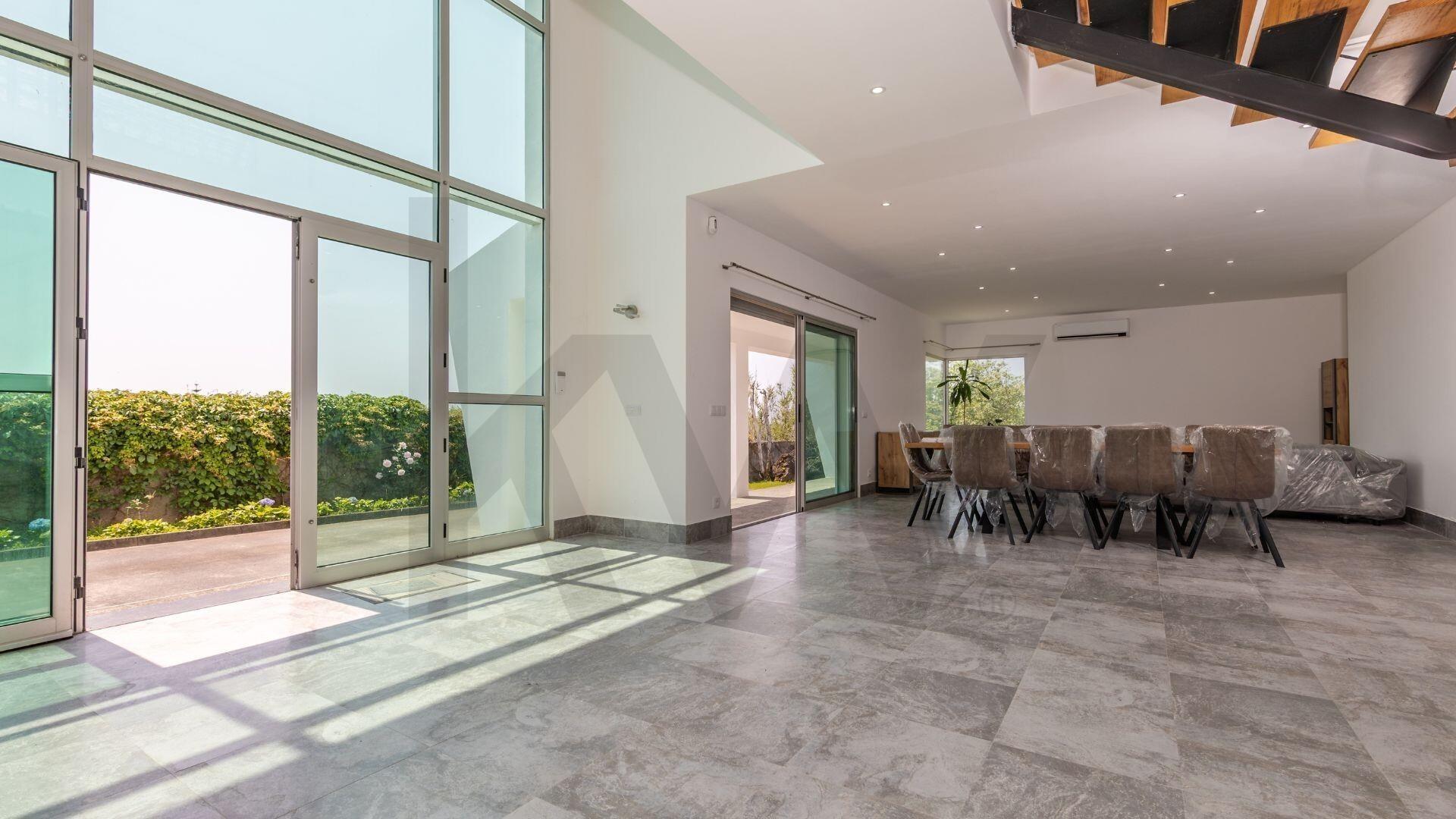 Enterprise Enterprise