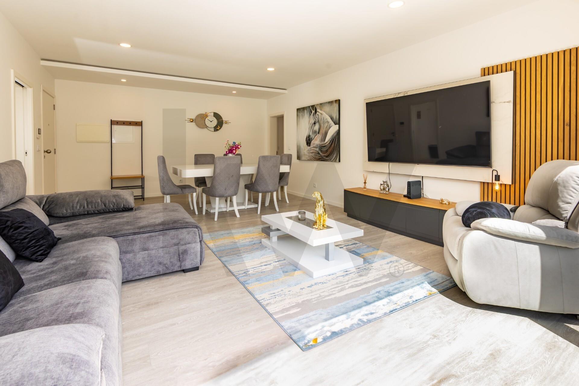 Enterprise Enterprise