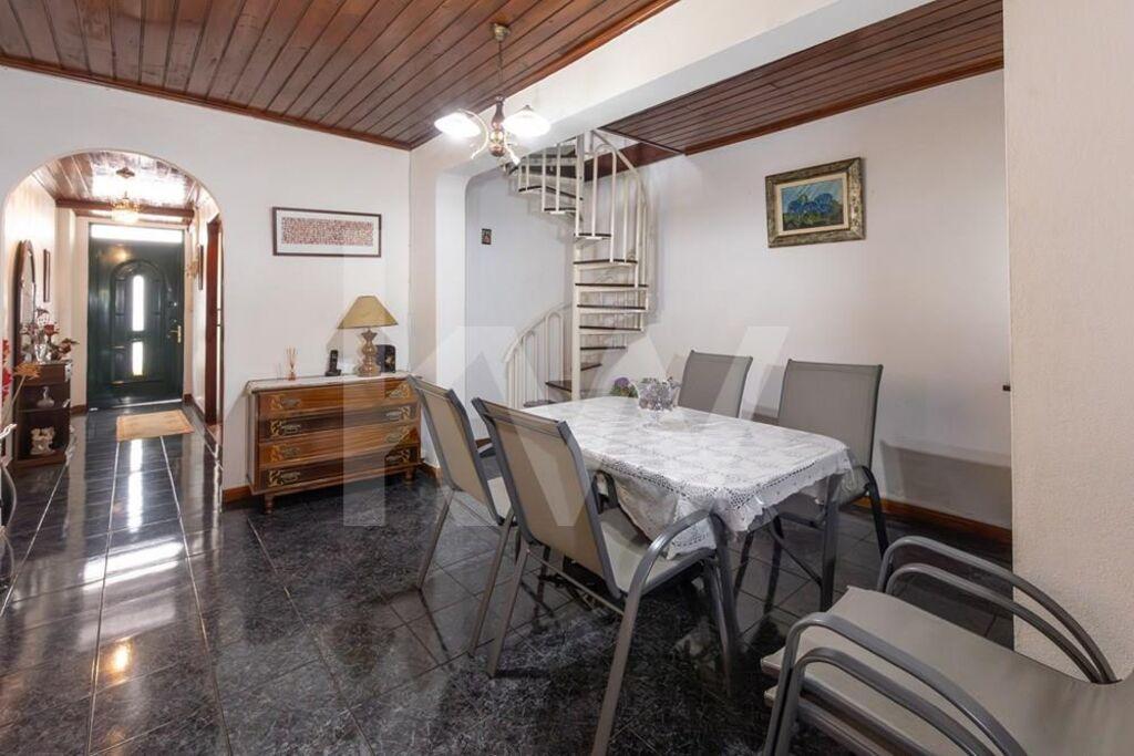 Enterprise Enterprise