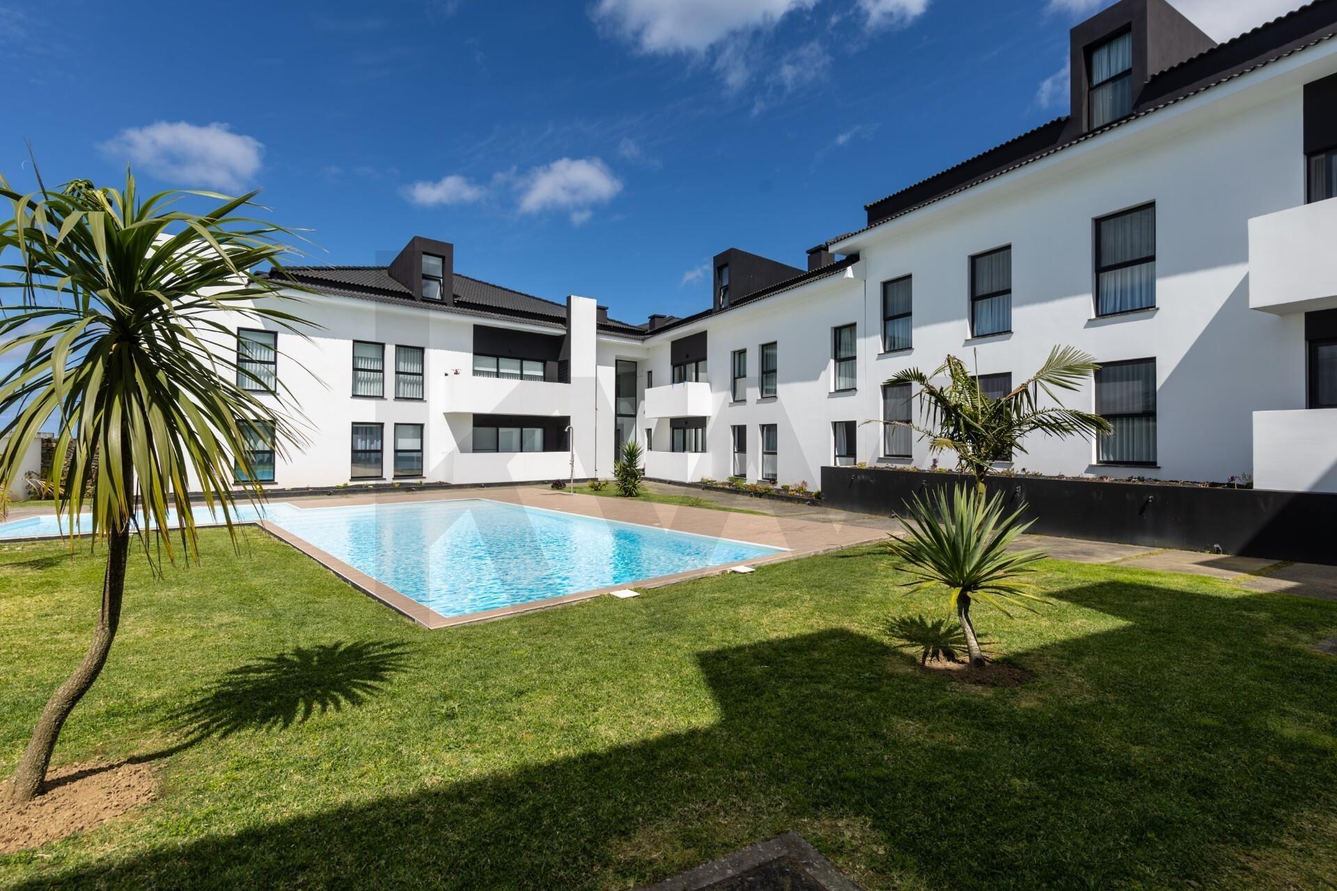 Enterprise Enterprise