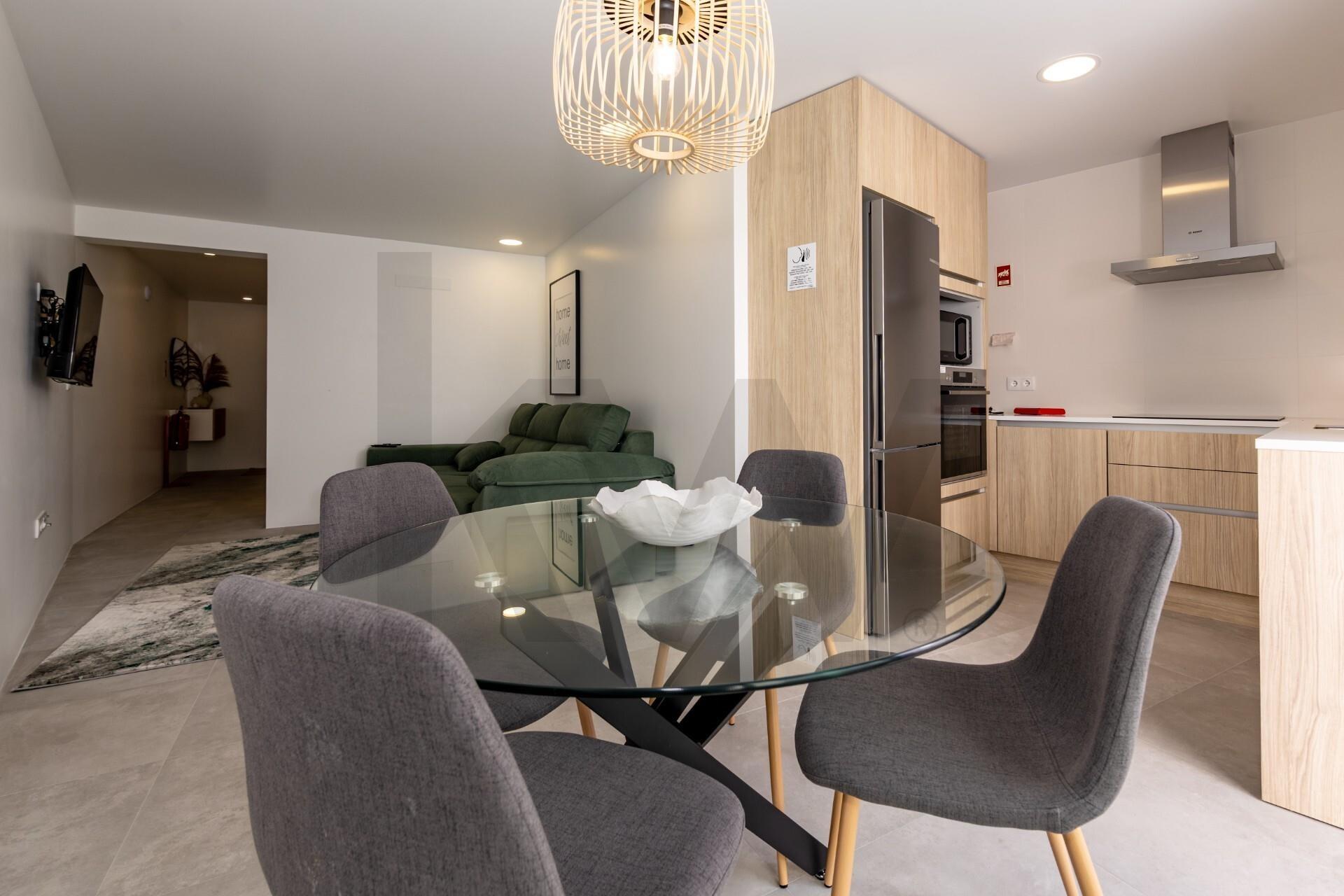 Enterprise Enterprise