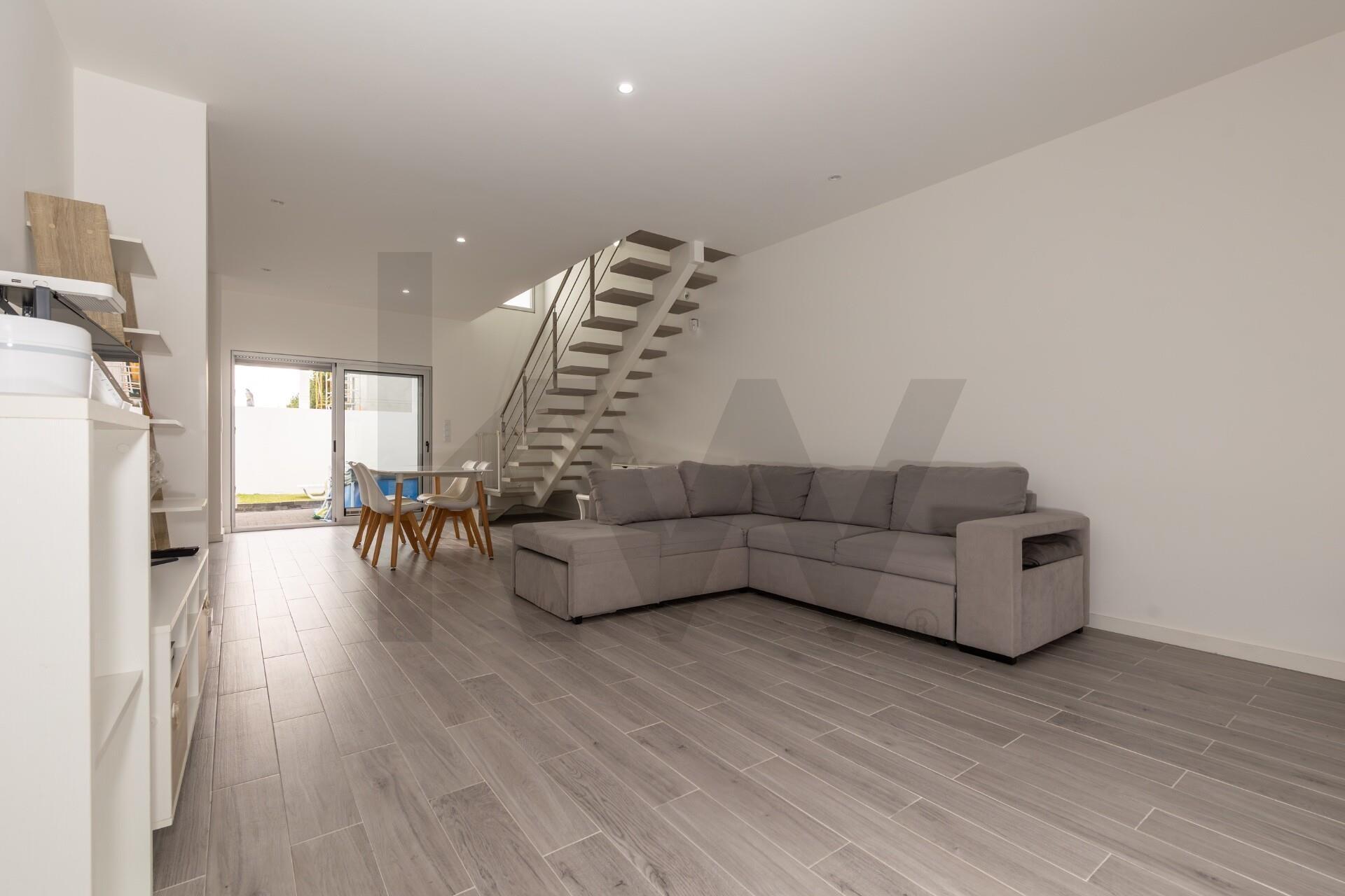 Enterprise Enterprise