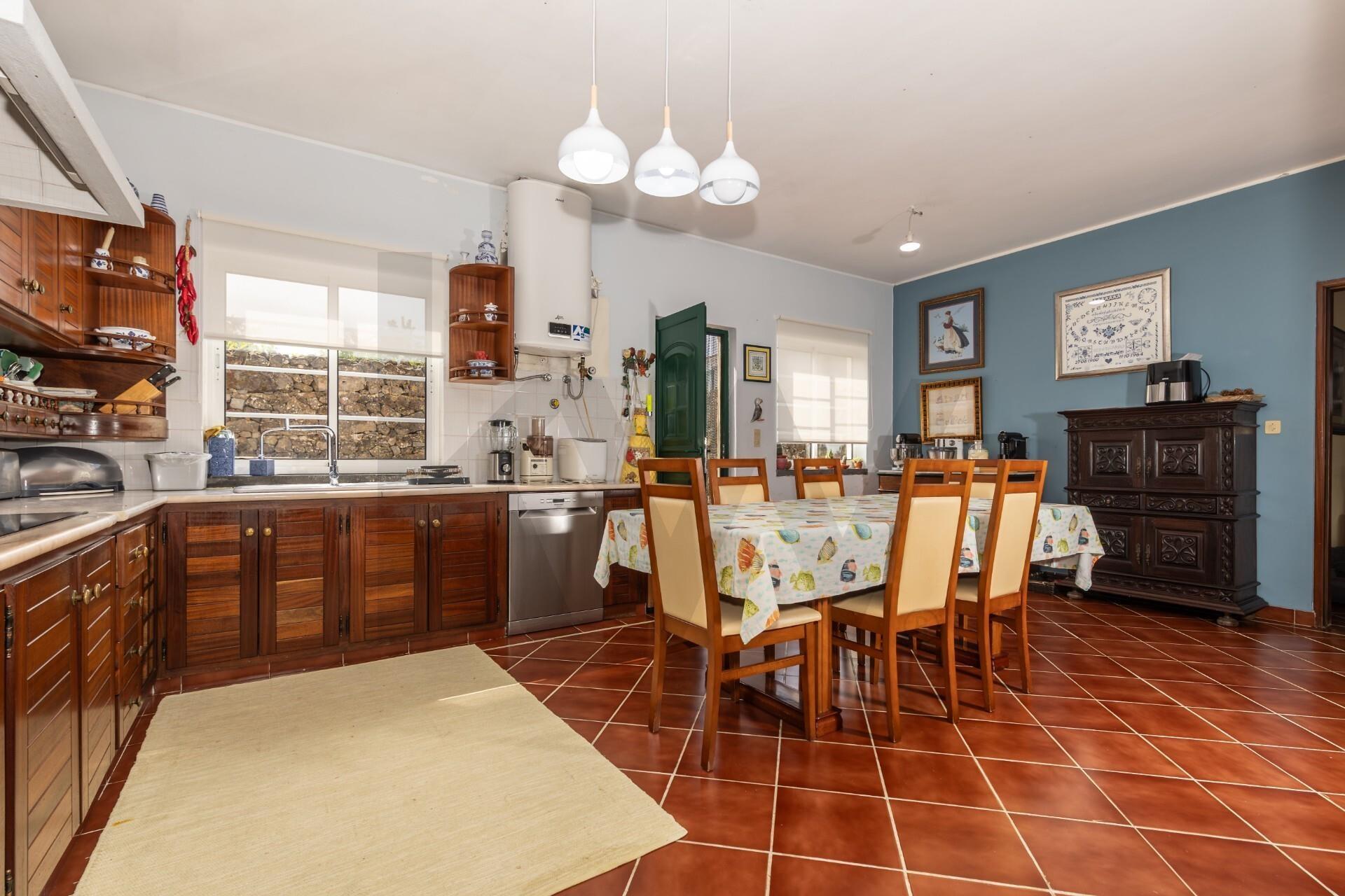 Enterprise Enterprise