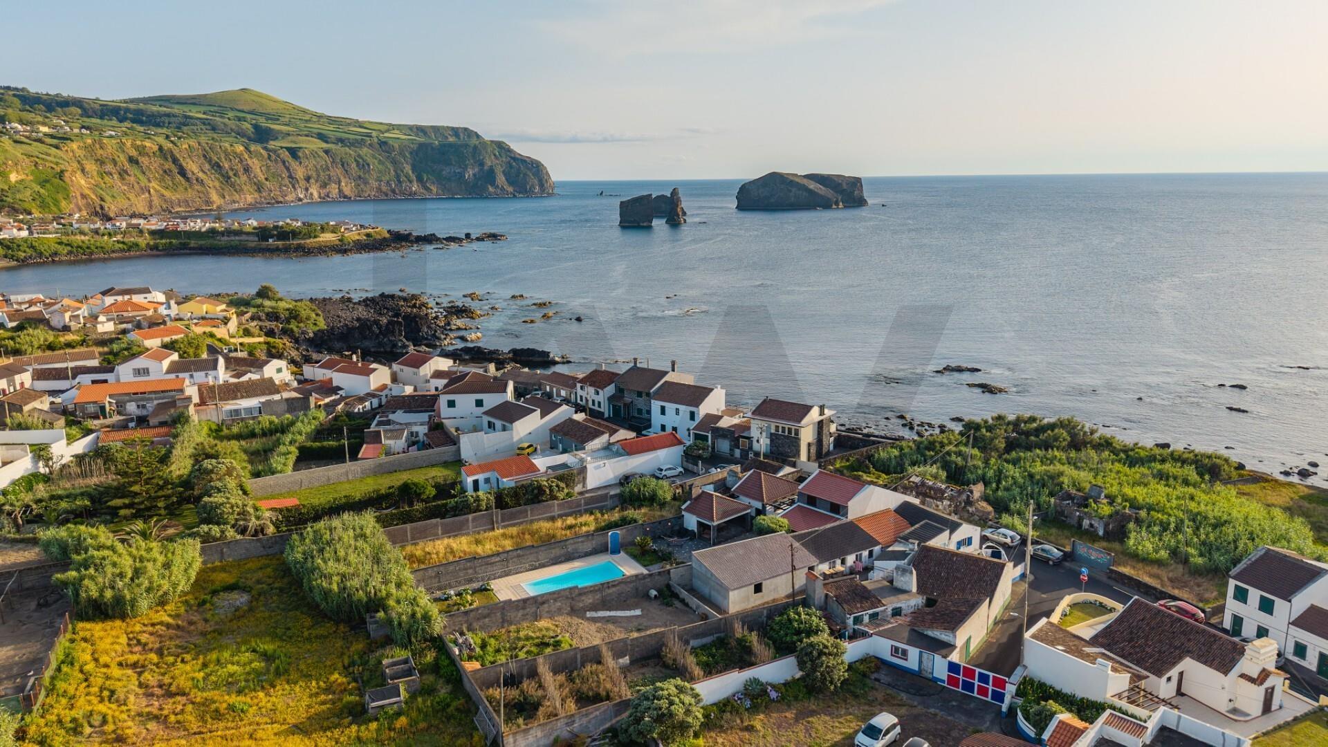 Enterprise Enterprise