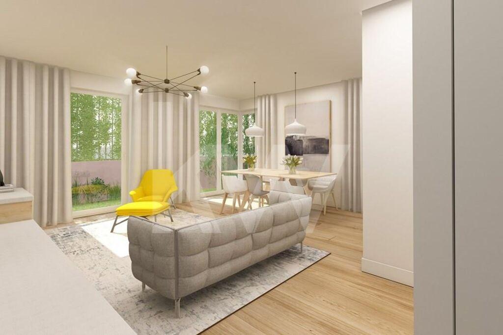 Enterprise Enterprise