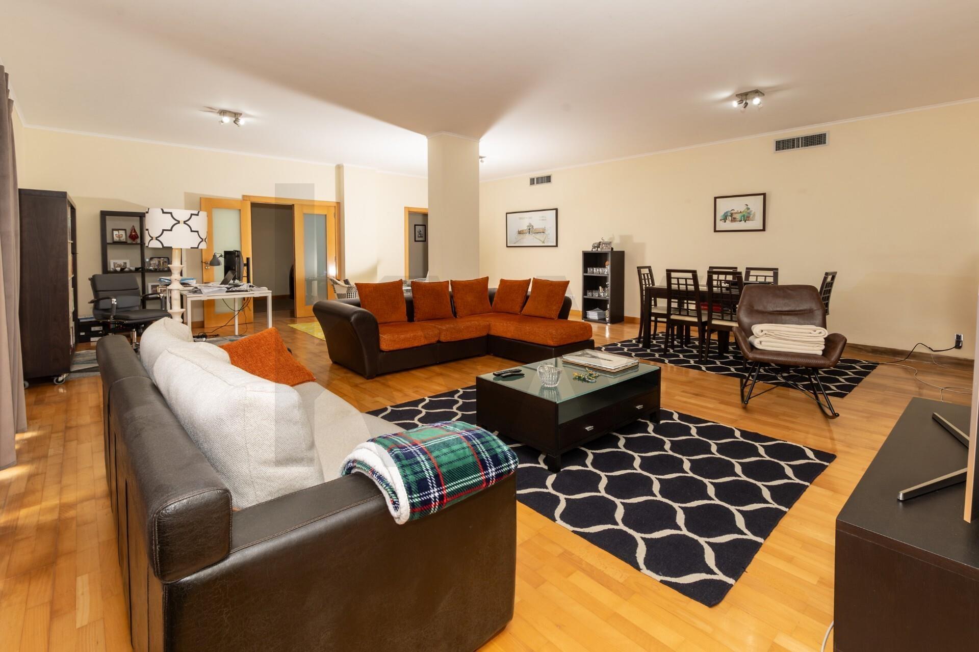 Enterprise Enterprise