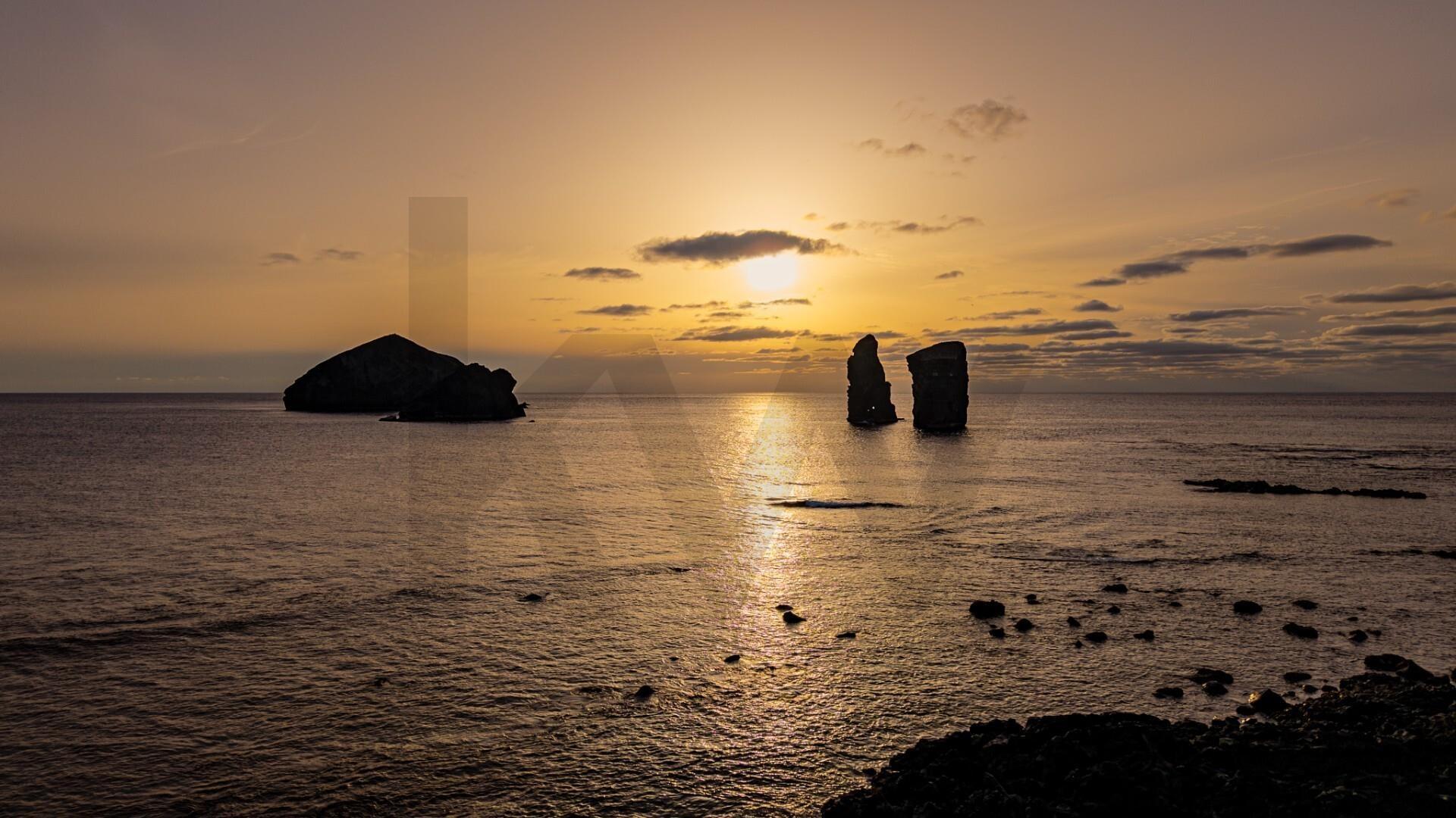 Enterprise Enterprise