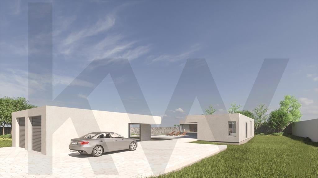 Enterprise Enterprise