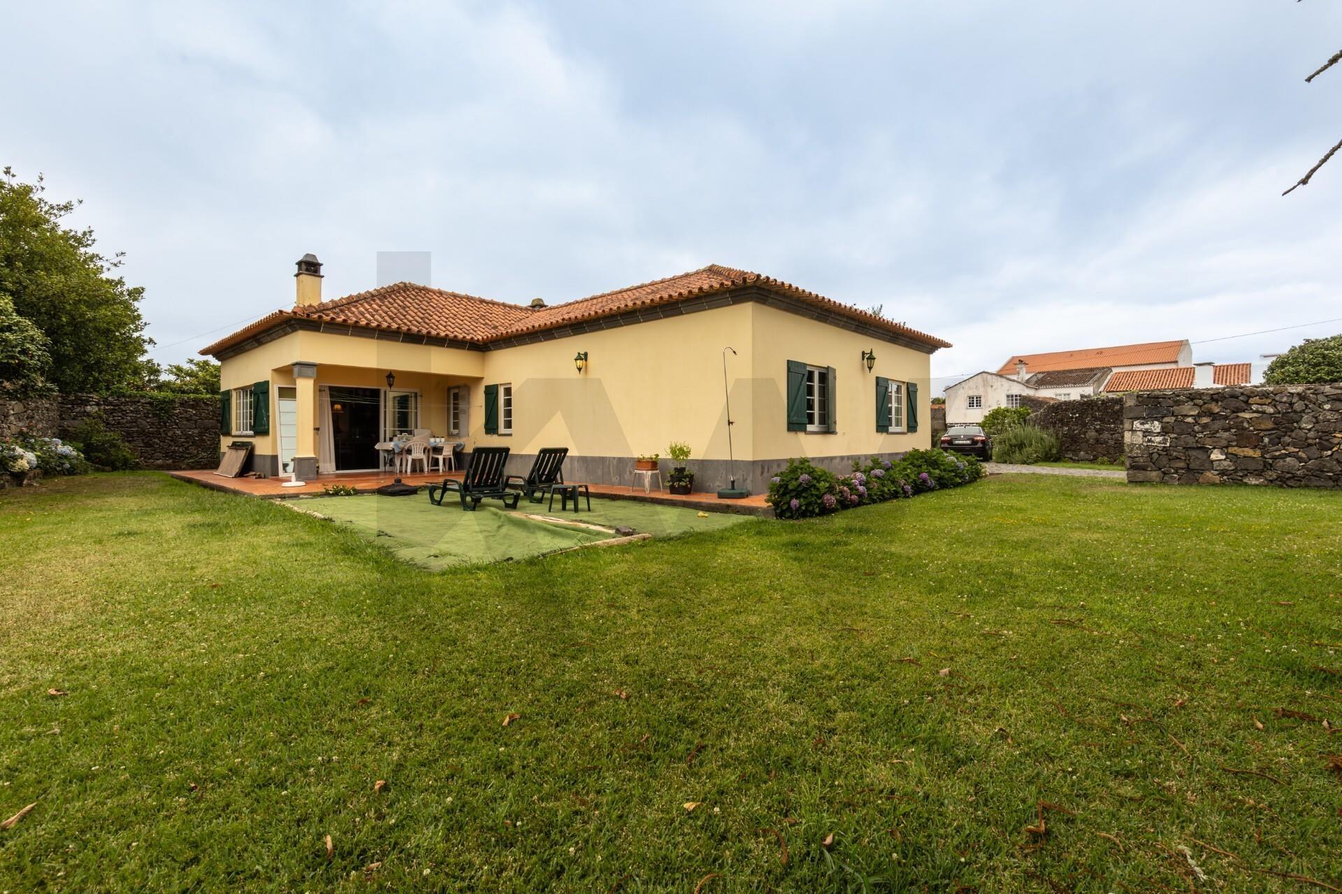 Enterprise Enterprise