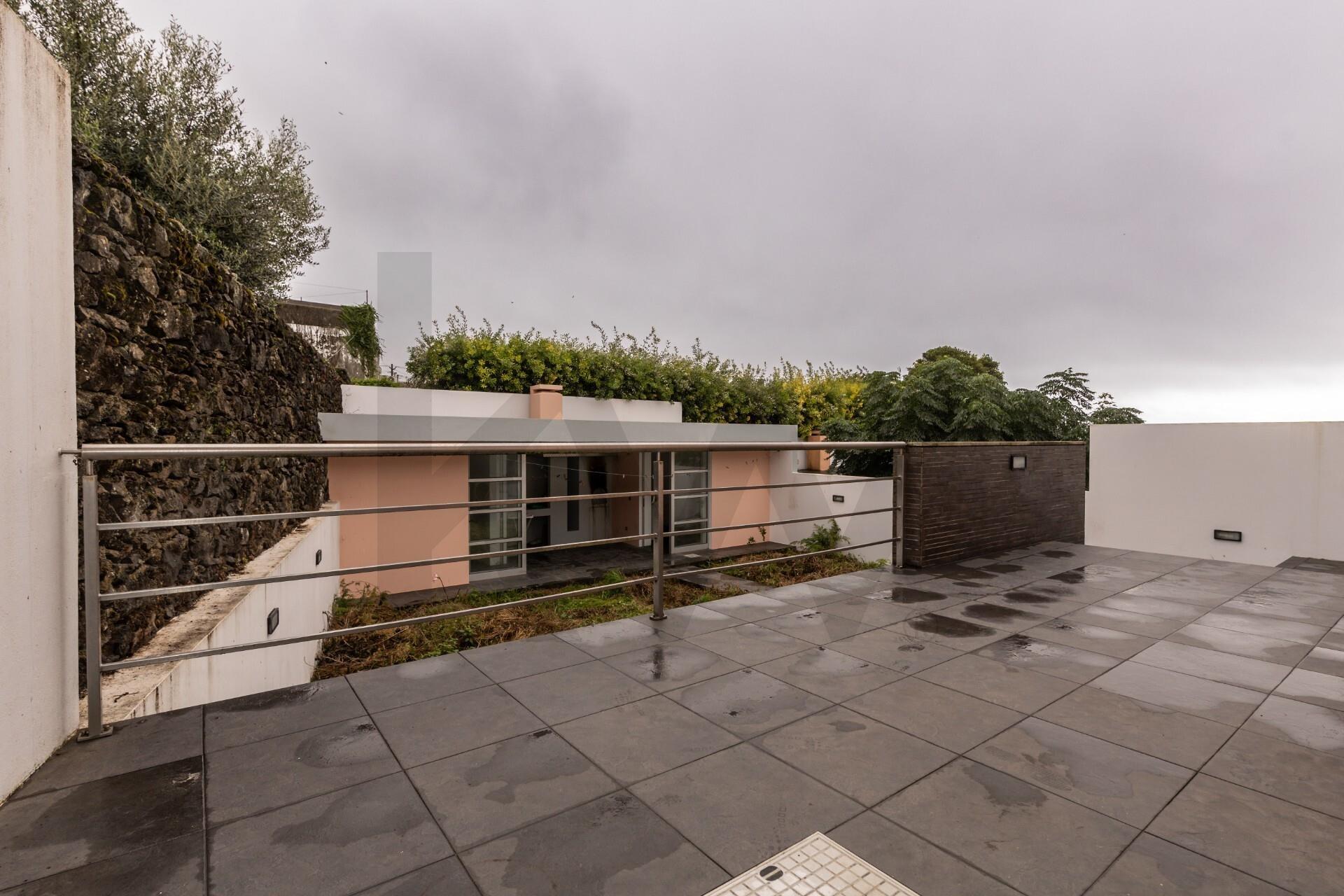 Enterprise Enterprise