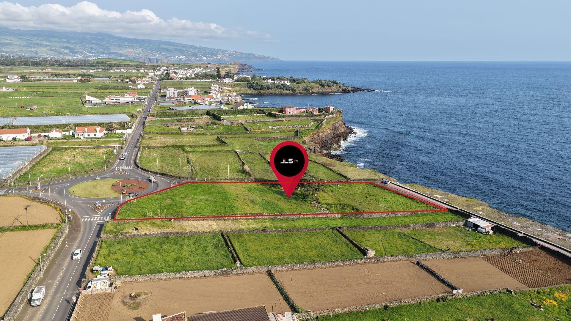 Enterprise Enterprise