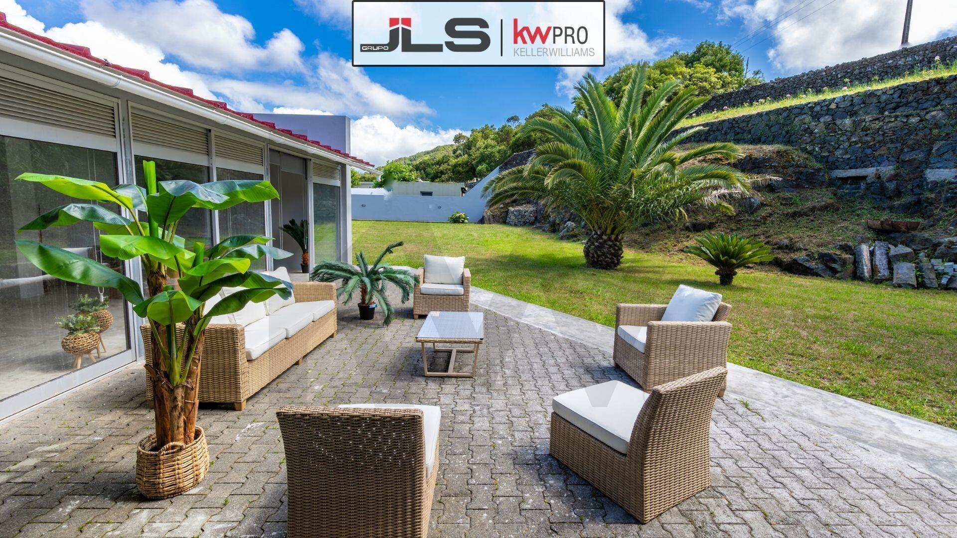 Enterprise Enterprise