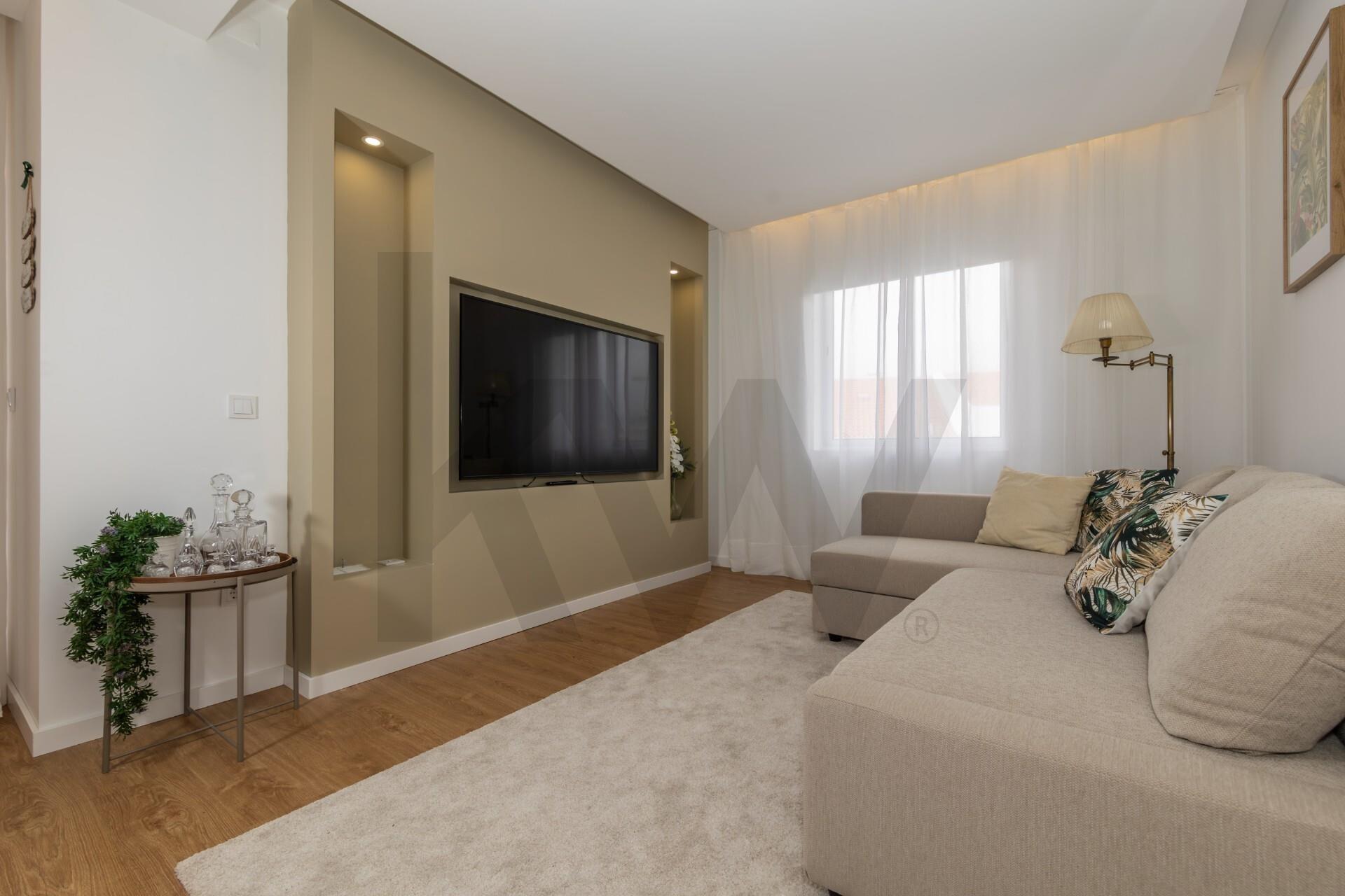 Enterprise Enterprise